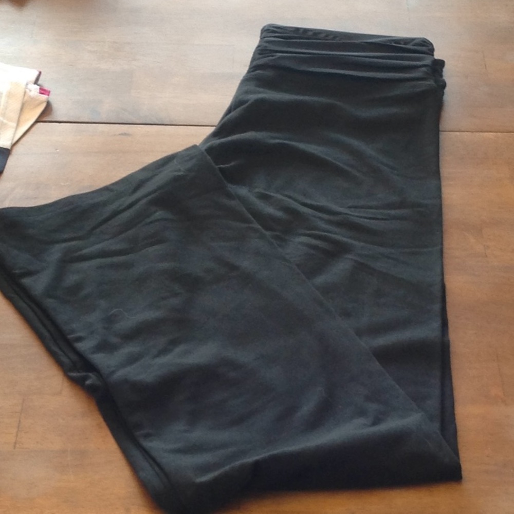 Victoria Secret Yoga Pant